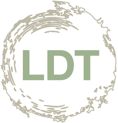 LDT